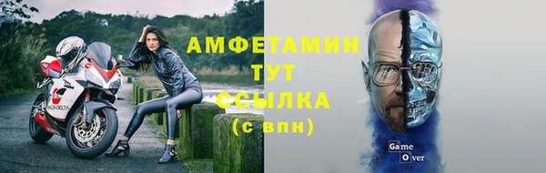стафф Беломорск