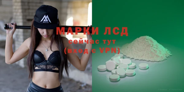 стафф Беломорск