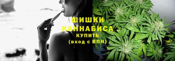 винт Белоозёрский